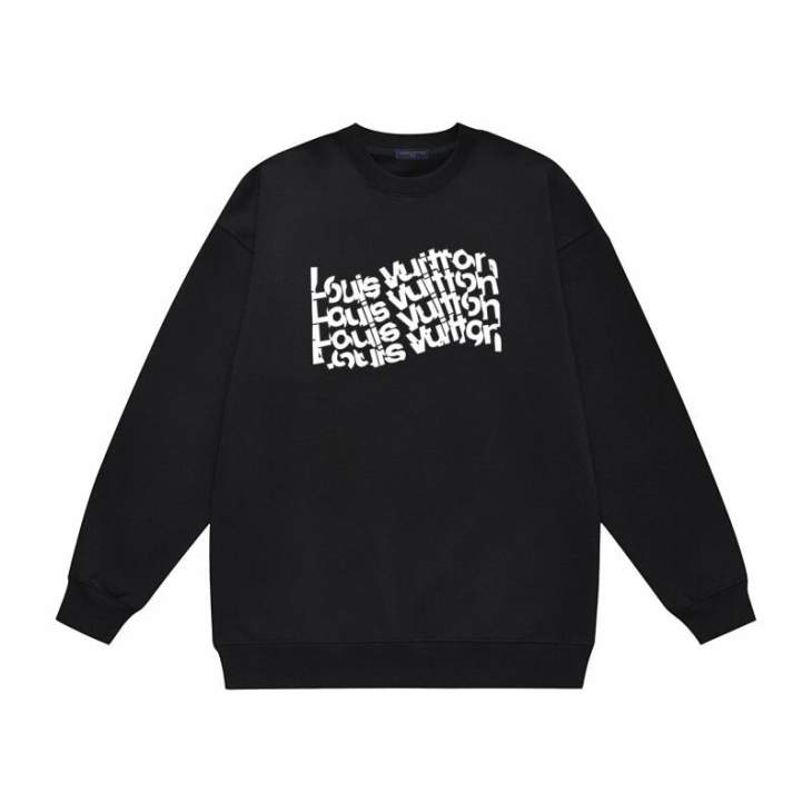 Picture of LV Sweatshirt _SKULVXS-LattrL13934313